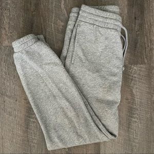 TNA Perfect Sweatpants